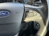 USED 2016 16 FORD C-MAX 1.5 TDCi Titanium MPV 5dr Diesel Manual Euro 6 (s/s) (120 ps) Navigation, DAB touch screen, Wifi, 7 services