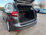 USED 2016 16 FORD C-MAX 1.5 TDCi Titanium MPV 5dr Diesel Manual Euro 6 (s/s) (120 ps) Navigation, DAB touch screen, Wifi, 7 services