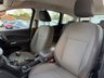 USED 2016 16 FORD C-MAX 1.5 TDCi Titanium MPV 5dr Diesel Manual Euro 6 (s/s) (120 ps) Navigation, DAB touch screen, Wifi, 7 services