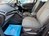 USED 2016 16 FORD C-MAX 1.5 TDCi Titanium MPV 5dr Diesel Manual Euro 6 (s/s) (120 ps) Navigation, DAB touch screen, Wifi, 7 services