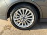 USED 2016 16 FORD C-MAX 1.5 TDCi Titanium MPV 5dr Diesel Manual Euro 6 (s/s) (120 ps) Navigation, DAB touch screen, Wifi, 7 services