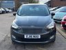 USED 2016 16 FORD C-MAX 1.5 TDCi Titanium MPV 5dr Diesel Manual Euro 6 (s/s) (120 ps) Navigation, DAB touch screen, Wifi, 7 services