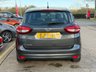 USED 2016 16 FORD C-MAX 1.5 TDCi Titanium MPV 5dr Diesel Manual Euro 6 (s/s) (120 ps) Navigation, DAB touch screen, Wifi, 7 services