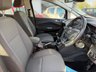 USED 2016 16 FORD C-MAX 1.5 TDCi Titanium MPV 5dr Diesel Manual Euro 6 (s/s) (120 ps) Navigation, DAB touch screen, Wifi, 7 services