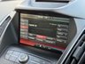 USED 2016 16 FORD C-MAX 1.5 TDCi Titanium MPV 5dr Diesel Manual Euro 6 (s/s) (120 ps) Navigation, DAB touch screen, Wifi, 7 services