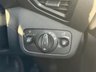 USED 2016 16 FORD C-MAX 1.5 TDCi Titanium MPV 5dr Diesel Manual Euro 6 (s/s) (120 ps) Navigation, DAB touch screen, Wifi, 7 services