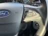 USED 2016 16 FORD C-MAX 1.5 TDCi Titanium MPV 5dr Diesel Manual Euro 6 (s/s) (120 ps) Navigation, DAB touch screen, Wifi, 7 services