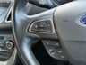 USED 2016 16 FORD C-MAX 1.5 TDCi Titanium MPV 5dr Diesel Manual Euro 6 (s/s) (120 ps) Navigation, DAB touch screen, Wifi, 7 services