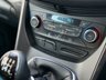 USED 2016 16 FORD C-MAX 1.5 TDCi Titanium MPV 5dr Diesel Manual Euro 6 (s/s) (120 ps) Navigation, DAB touch screen, Wifi, 7 services