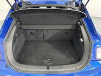 USED 2017 17 AUDI S1 2.0 TFSI Hatchback 3dr Petrol Manual quattro Euro 6 (s/s) (231 ps) 