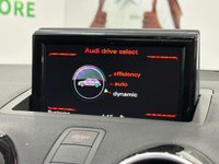 USED 2017 17 AUDI S1 2.0 TFSI Hatchback 3dr Petrol Manual quattro Euro 6 (s/s) (231 ps) 