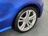 USED 2017 17 AUDI S1 2.0 TFSI Hatchback 3dr Petrol Manual quattro Euro 6 (s/s) (231 ps) 