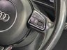 USED 2017 17 AUDI S1 2.0 TFSI Hatchback 3dr Petrol Manual quattro Euro 6 (s/s) (231 ps) 