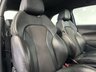 USED 2017 17 AUDI S1 2.0 TFSI Hatchback 3dr Petrol Manual quattro Euro 6 (s/s) (231 ps) 