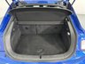 USED 2017 17 AUDI S1 2.0 TFSI Hatchback 3dr Petrol Manual quattro Euro 6 (s/s) (231 ps) 