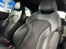 USED 2017 17 AUDI S1 2.0 TFSI Hatchback 3dr Petrol Manual quattro Euro 6 (s/s) (231 ps) 