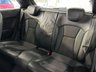 USED 2017 17 AUDI S1 2.0 TFSI Hatchback 3dr Petrol Manual quattro Euro 6 (s/s) (231 ps) 