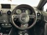 USED 2017 17 AUDI S1 2.0 TFSI Hatchback 3dr Petrol Manual quattro Euro 6 (s/s) (231 ps) 