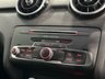 USED 2017 17 AUDI S1 2.0 TFSI Hatchback 3dr Petrol Manual quattro Euro 6 (s/s) (231 ps) 