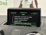 USED 2017 17 AUDI S1 2.0 TFSI Hatchback 3dr Petrol Manual quattro Euro 6 (s/s) (231 ps) 