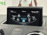 USED 2017 17 AUDI S1 2.0 TFSI Hatchback 3dr Petrol Manual quattro Euro 6 (s/s) (231 ps) 