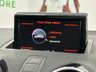 USED 2017 17 AUDI S1 2.0 TFSI Hatchback 3dr Petrol Manual quattro Euro 6 (s/s) (231 ps) 