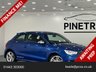 USED 2017 17 AUDI S1 2.0 TFSI Hatchback 3dr Petrol Manual quattro Euro 6 (s/s) (231 ps) 