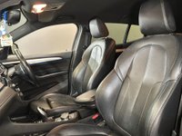USED 2020 20 BMW X2 2.0 20d M Sport SUV 5dr Diesel Auto xDrive Euro 6 (s/s) (190 ps) in Blackburn  *MASSIVE SPEC* Finance Available 12 to 84 Months