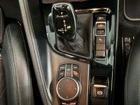 USED 2020 20 BMW X2 2.0 20d M Sport SUV 5dr Diesel Auto xDrive Euro 6 (s/s) (190 ps) in Blackburn  *MASSIVE SPEC* Finance Available 12 to 84 Months