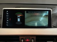 USED 2020 20 BMW X2 2.0 20d M Sport SUV 5dr Diesel Auto xDrive Euro 6 (s/s) (190 ps) in Blackburn  *MASSIVE SPEC* Finance Available 12 to 84 Months