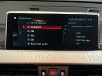 USED 2020 20 BMW X2 2.0 20d M Sport SUV 5dr Diesel Auto xDrive Euro 6 (s/s) (190 ps) in Blackburn  *MASSIVE SPEC* Finance Available 12 to 84 Months