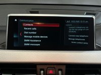 USED 2020 20 BMW X2 2.0 20d M Sport SUV 5dr Diesel Auto xDrive Euro 6 (s/s) (190 ps) in Blackburn  *MASSIVE SPEC* Finance Available 12 to 84 Months