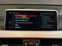 USED 2020 20 BMW X2 2.0 20d M Sport SUV 5dr Diesel Auto xDrive Euro 6 (s/s) (190 ps) in Blackburn  *MASSIVE SPEC* Finance Available 12 to 84 Months