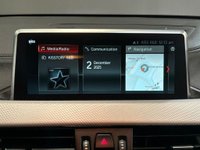 USED 2020 20 BMW X2 2.0 20d M Sport SUV 5dr Diesel Auto xDrive Euro 6 (s/s) (190 ps) in Blackburn  *MASSIVE SPEC* Finance Available 12 to 84 Months