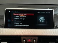USED 2020 20 BMW X2 2.0 20d M Sport SUV 5dr Diesel Auto xDrive Euro 6 (s/s) (190 ps) in Blackburn  *MASSIVE SPEC* Finance Available 12 to 84 Months