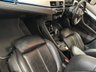 USED 2020 20 BMW X2 2.0 20d M Sport SUV 5dr Diesel Auto xDrive Euro 6 (s/s) (190 ps) in Blackburn  *MASSIVE SPEC* Finance Available 12 to 84 Months