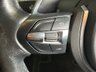 USED 2020 20 BMW X2 2.0 20d M Sport SUV 5dr Diesel Auto xDrive Euro 6 (s/s) (190 ps) in Blackburn  *MASSIVE SPEC* Finance Available 12 to 84 Months