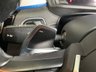 USED 2020 20 BMW X2 2.0 20d M Sport SUV 5dr Diesel Auto xDrive Euro 6 (s/s) (190 ps) in Blackburn  *MASSIVE SPEC* Finance Available 12 to 84 Months