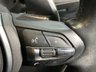 USED 2020 20 BMW X2 2.0 20d M Sport SUV 5dr Diesel Auto xDrive Euro 6 (s/s) (190 ps) in Blackburn  *MASSIVE SPEC* Finance Available 12 to 84 Months