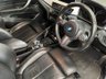 USED 2020 20 BMW X2 2.0 20d M Sport SUV 5dr Diesel Auto xDrive Euro 6 (s/s) (190 ps) in Blackburn  *MASSIVE SPEC* Finance Available 12 to 84 Months