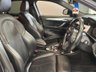 USED 2020 20 BMW X2 2.0 20d M Sport SUV 5dr Diesel Auto xDrive Euro 6 (s/s) (190 ps) in Blackburn  *MASSIVE SPEC* Finance Available 12 to 84 Months