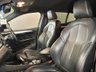 USED 2020 20 BMW X2 2.0 20d M Sport SUV 5dr Diesel Auto xDrive Euro 6 (s/s) (190 ps) in Blackburn  *MASSIVE SPEC* Finance Available 12 to 84 Months
