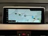USED 2020 20 BMW X2 2.0 20d M Sport SUV 5dr Diesel Auto xDrive Euro 6 (s/s) (190 ps) in Blackburn  *MASSIVE SPEC* Finance Available 12 to 84 Months