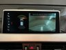 USED 2020 20 BMW X2 2.0 20d M Sport SUV 5dr Diesel Auto xDrive Euro 6 (s/s) (190 ps) in Blackburn  *MASSIVE SPEC* Finance Available 12 to 84 Months