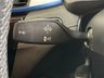 USED 2020 20 BMW X2 2.0 20d M Sport SUV 5dr Diesel Auto xDrive Euro 6 (s/s) (190 ps) in Blackburn  *MASSIVE SPEC* Finance Available 12 to 84 Months