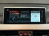 USED 2020 20 BMW X2 2.0 20d M Sport SUV 5dr Diesel Auto xDrive Euro 6 (s/s) (190 ps) in Blackburn  *MASSIVE SPEC* Finance Available 12 to 84 Months