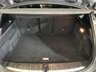 USED 2020 20 BMW X2 2.0 20d M Sport SUV 5dr Diesel Auto xDrive Euro 6 (s/s) (190 ps) in Blackburn  *MASSIVE SPEC* Finance Available 12 to 84 Months