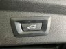 USED 2020 20 BMW X2 2.0 20d M Sport SUV 5dr Diesel Auto xDrive Euro 6 (s/s) (190 ps) in Blackburn  *MASSIVE SPEC* Finance Available 12 to 84 Months