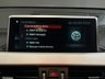 USED 2020 20 BMW X2 2.0 20d M Sport SUV 5dr Diesel Auto xDrive Euro 6 (s/s) (190 ps) in Blackburn  *MASSIVE SPEC* Finance Available 12 to 84 Months