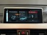 USED 2020 20 BMW X2 2.0 20d M Sport SUV 5dr Diesel Auto xDrive Euro 6 (s/s) (190 ps) in Blackburn  *MASSIVE SPEC* Finance Available 12 to 84 Months